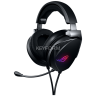 Гарнитура ASUS ROG THETA 7.1
