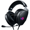 Гарнитура ASUS ROG THETA 7.1