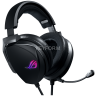 Гарнитура ASUS ROG THETA 7.1