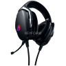 Гарнитура ASUS ROG THETA 7.1
