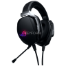 Гарнитура ASUS ROG THETA 7.1