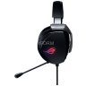 Гарнитура ASUS ROG THETA 7.1