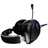 Гарнитура ASUS ROG THETA 7.1