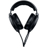 Гарнитура ASUS ROG THETA 7.1