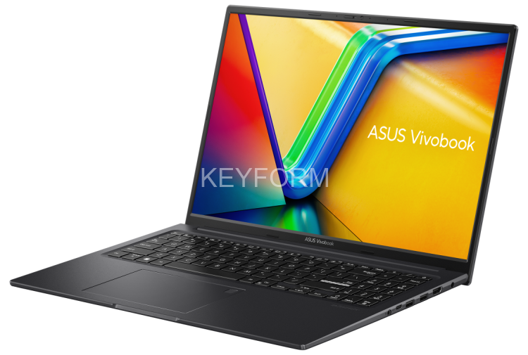 Ноутбук ASUS 90NB1072-M009K0