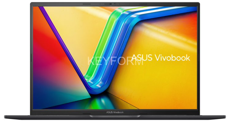 Ноутбук ASUS 90NB1072-M009K0