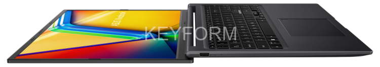 Ноутбук ASUS 90NB1072-M009K0