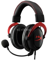 Гарнитура Logitech 981-001106