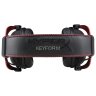 Гарнитура Logitech 981-001106