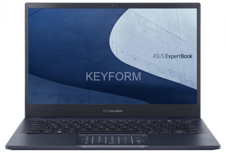 Ноутбук ASUS 90NX03S1-M006J0