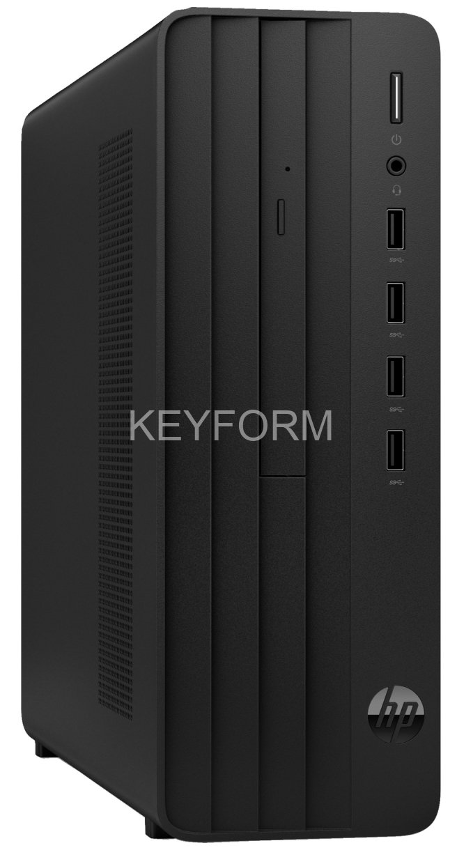 Персональный компьютер HP 290 G9 SFF (883N3EA)