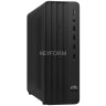 Персональный компьютер HP 290 G9 SFF (883N3EA)