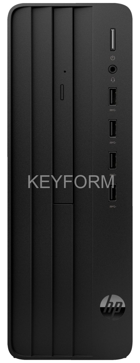 Персональный компьютер HP 290 G9 SFF (883N3EA)