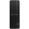 Персональный компьютер HP 290 G9 SFF (883N3EA)