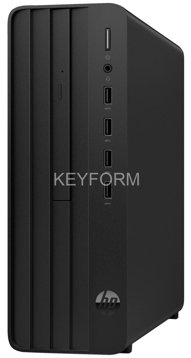 Персональный компьютер HP 290 G9 SFF (883N3EA)