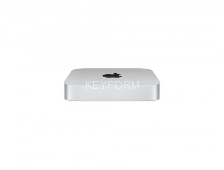 Компьютер Apple Apple Z16L0006J