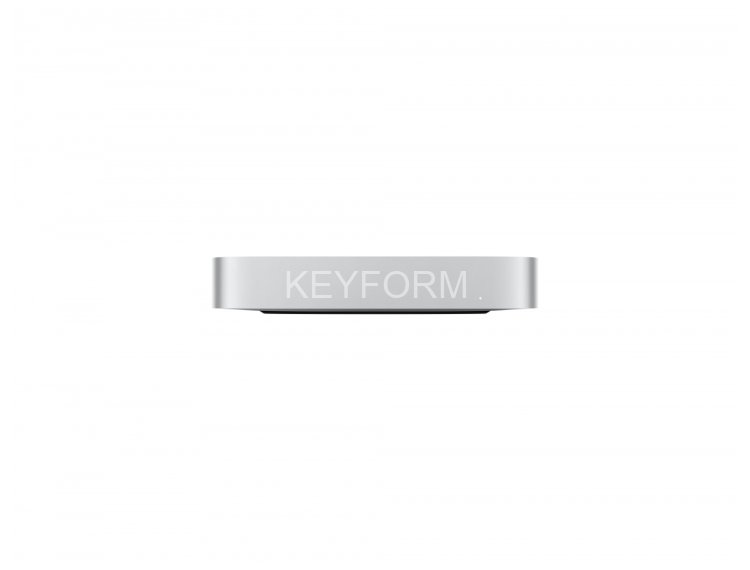 Компьютер Apple Apple Z16L0006J