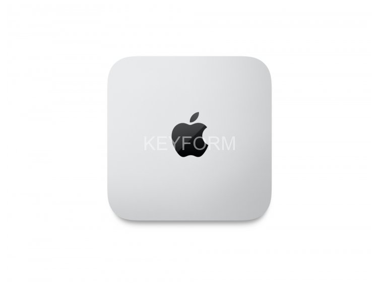 Компьютер Apple Apple Z16L0006J