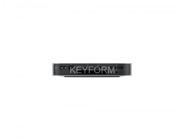 Компьютер Apple Apple Z16L0006J