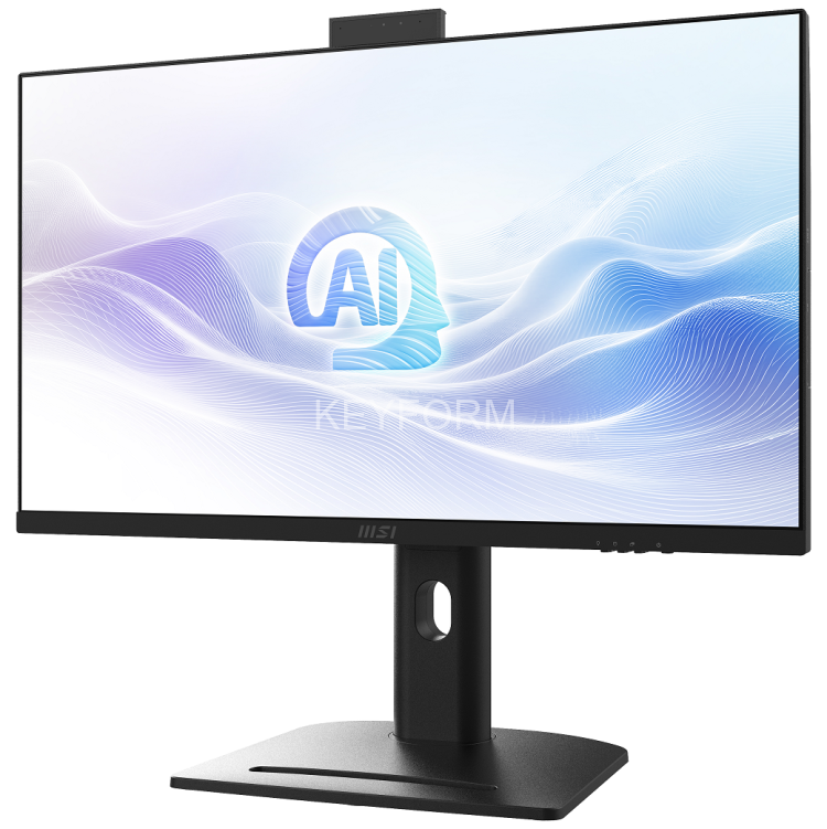 Моноблок MSI 9S6-AF0111-003