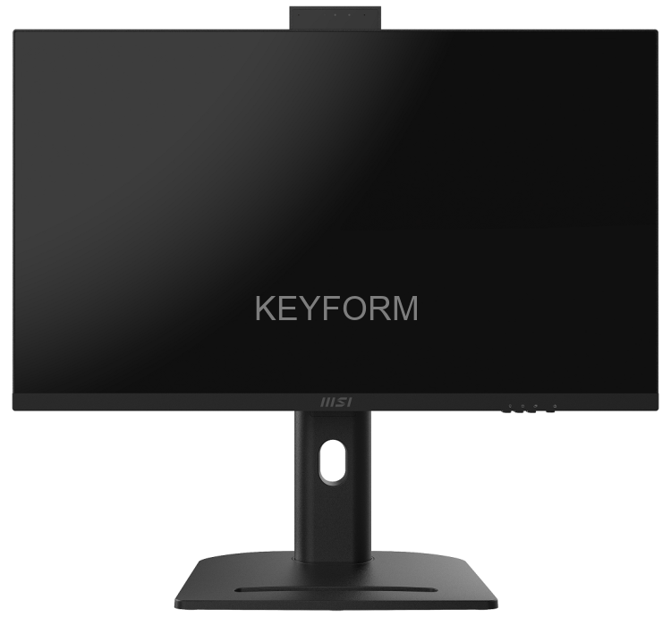 Моноблок MSI 9S6-AF0111-003