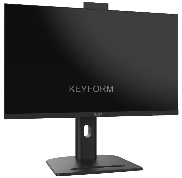 Моноблок MSI 9S6-AF0111-003