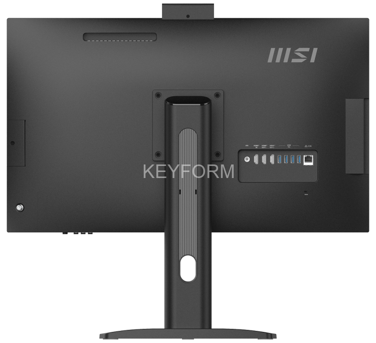 Моноблок MSI 9S6-AF0111-003