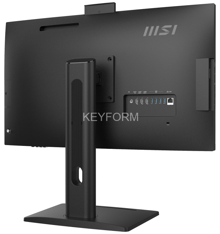 Моноблок MSI 9S6-AF0111-003