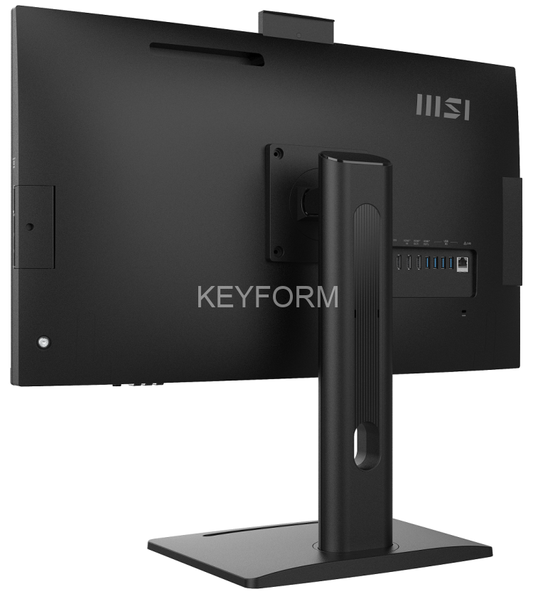 Моноблок MSI 9S6-AF0111-003