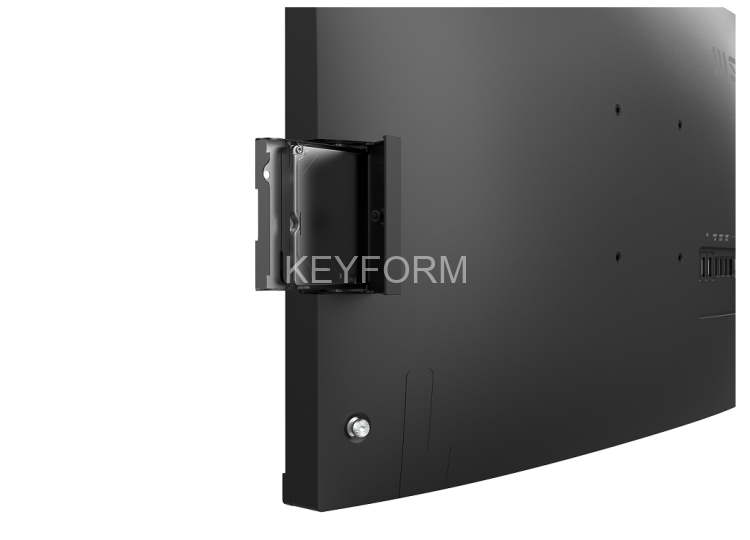 Моноблок MSI 9S6-AF0111-003