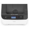 P C300W цветной А4 принтер Ricoh P C300W