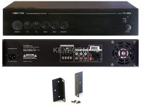 ВЕКТОР ТУ-350