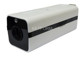 IP-камера корпусная Giraffe NC-150