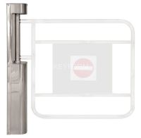 Ростов-Дон К32ДМ двухсторонняя (без дуги)