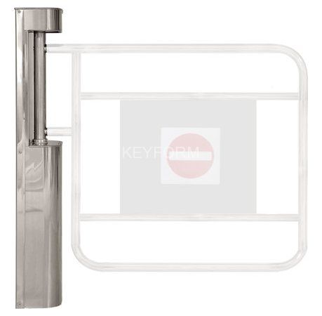 Ростов-Дон К32ДМ двухсторонняя (без дуги)