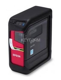 Принтер этикеточный Epson C51CD69130