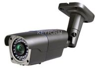 PNM-IP2-V12PL v.9.5.7 dark