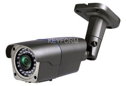 PNM-IP2-V12PL v.9.5.7 dark