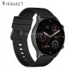 Kieslect умные часы Kr Black Kieslect Smart Calling Watch Kr Black
