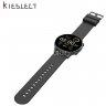 Kieslect умные часы Kr Black Kieslect Smart Calling Watch Kr Black