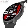 Kieslect умные часы Kr Black Kieslect Smart Calling Watch Kr Black