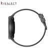 Kieslect умные часы Kr Black Kieslect Smart Calling Watch Kr Black