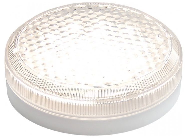 ЛУЧ-220-С 83 МВФ