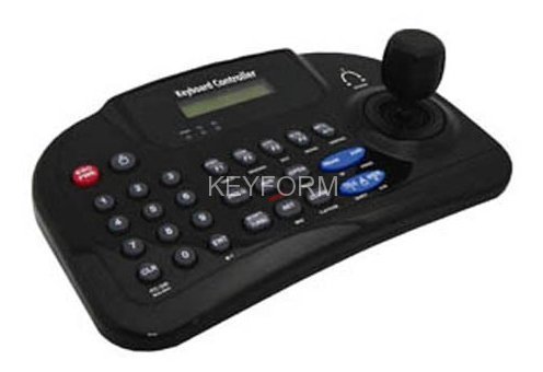 Системный контроллер Microdigital WTX-1200A