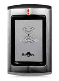 Считыватель EM Smartec ST-PR140EM