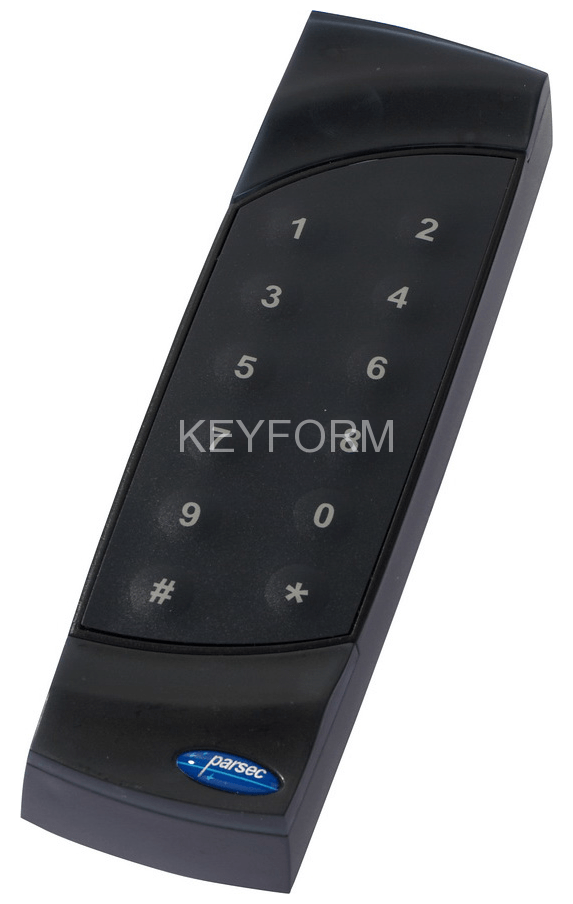 PNR-EH26 (черный)