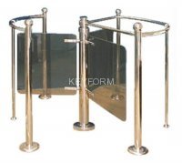 Ростов-Дон Р2С/3