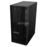 Рабочая станция Lenovo ThinkStation P340 Tower(30DH00G7RU)