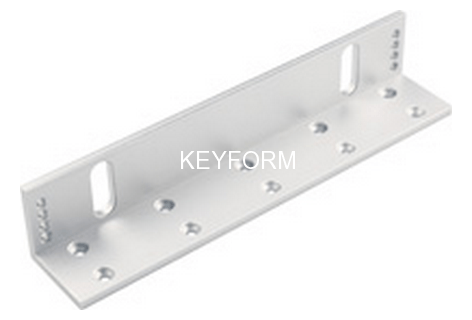 Крепление L-образное для замка BEL-1200S EBELCO LS-1200