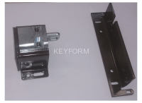 MK AL-250UZ (коричневый)